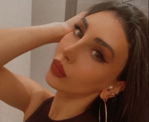 &ldquo;Yoxluğunla barışmışam&hellip;&rdquo;- Nigar Arifin yeni şeirləri