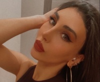 “Yoxluğunla barışmışam…”- Nigar Arifin yeni şeirləri