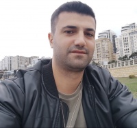 &ldquo;Biri ikisində&rdquo; Nemət Mətinin hekayəsi ilə