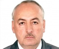 Politoloq, jurnalist, şair və yazıçı  İdris Şükürlünün doğum günüdür