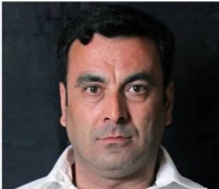 &ldquo;İnsan b&ouml;l&uuml;şə-b&ouml;l&uuml;şə xoşbəxt olur&rdquo;