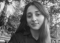 Bəs sən bu səhnədə hansı roldasan?