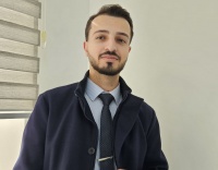 Bir şair, bir şeir rubrikasında Nail Zeyniyev