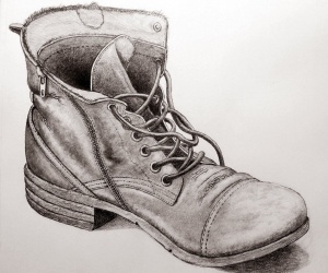 &ldquo;Ayaqqabısını cənnətdə qoyan peyğəmbər&rdquo; - FELYETON