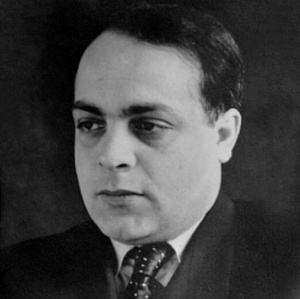 &ldquo;Uzaq sahillərdə&rdquo; və &ldquo;Cəbhədən cəbhəyə&rdquo; - iki şedevrin m&uuml;əllifi