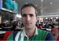 G&uuml;neyli Mustafa Şeyxpurun &ldquo;Gecə qondu...&rdquo; şeiri