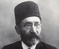 Yağışdan &ccedil;ıxdılar, yağmura d&uuml;şd&uuml;lər...
