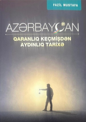 İdeoloji oxudan mədəni sorğuya doğru: tarix, təfəkkür və türkün intellektual keçidi
