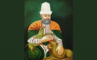 “İnsandır oxunacaq ən böyük kitab...” - Hacı Bəktaş Vəlinin kəlamları