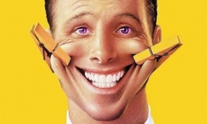 FARAŞ POMİDOR - Yaqublu və yaqublular barədə maraqlı hekayətlər