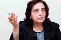Sevda xanım əsla unudulmadı