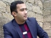 Ölüm, yaxud əcəl zəngi – Habil Yaşarın essesi