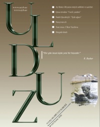 Mayın &ldquo;Ulduz&rdquo;u işıq &uuml;z&uuml; g&ouml;rd&uuml;