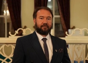 Atəşdən sətirlər: Bir sevginin səssiz yanğını - ESSE