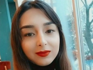 &ldquo;Biri ikisində&rdquo; &ndash; Ayşən Rəhimin şeiri ilə