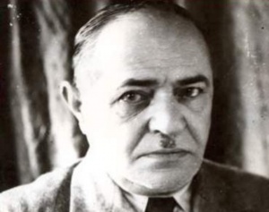 Musiqi&ccedil;ilər və aktyorlar pleadasının yetişməsində əvəzsiz rolu olan bəstəkar