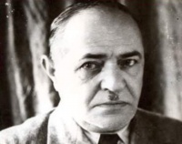 Musiqi&ccedil;ilər və aktyorlar pleadasının yetişməsində əvəzsiz rolu olan bəstəkar