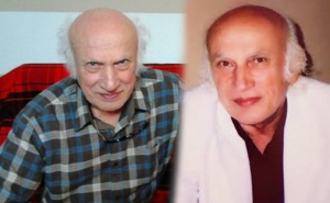 Onun həyatında iyul ayı həlledici oldu