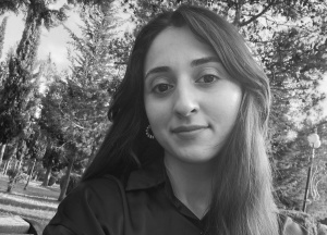 Zaman boşa keçir, yoxsa boşa xərclənir? -ESSE