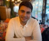 &ldquo;Şeiriyyata Mikayıl Muşfiqin eşqiylə həvəs g&ouml;stərib yazmağa başlamışam&rdquo; - Kamran Rzayev