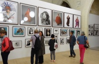 2025-ci ilin TOP-10 mədəni hadisəsi