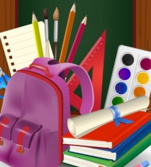 15 Sentyabr &ndash; Bilik G&uuml;n&uuml; adlı biblioqrafik yaddaş virtual oxuculara təqdim edilib