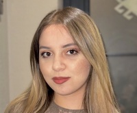 Səma Muğanna &ndash; &ldquo;Məhkəmə&rdquo;