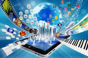 &Uuml;mumd&uuml;nya informasiya g&uuml;n&uuml;nə d&uuml;şən ANS-in ad g&uuml;n&uuml;