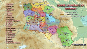 Dağların səssiz nəğməsi və yaddaşda qalan HƏSRƏT