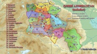 Dağların səssiz nəğməsi və yaddaşda qalan HƏSRƏT