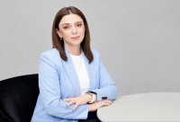 &ldquo;Biri ikisində&rdquo; Leyla Səmədovanın essesi ilə