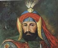 MƏŞHUR TÜRKLƏR - Sultan IV. Murad: Qorxusuz sərkərdə, dəmir iradəli hökmdar