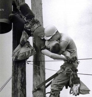 MARAQLI S&Ouml;HBƏTLƏRDƏ &ldquo;Həyat &ouml;p&uuml;ş&uuml;&rdquo;