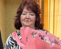 Sumqayıtda tapılan xoşbəxtlik - PORTRET