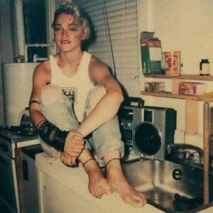 &ldquo;Maraqlı s&ouml;hbətlər&rdquo;də Madonnanın taleyi