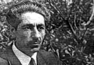 Cəmi 45 ilə sığan uzun və keşməkeşli bir &ouml;m&uuml;r...