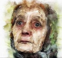 &ldquo;Maraqlı s&ouml;hbətlər&rdquo;də bir məktub
