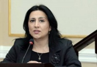 &ldquo;Əlvida, Cəmilə&rdquo; deyən Rəsmiyyə Sabir...