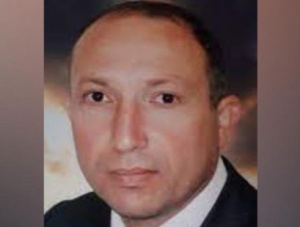 LİRİKA DƏFTƏRİ - Zaur Ərmuğanın şeirləri