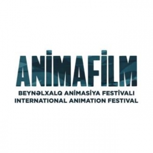 Diqqət! VI “Animafilm” Beynəlxalq Animasiya Festivalına filmlərin qəbulu davam edir