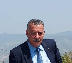 “Cığır” barədə xoş sözlər