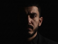 &ldquo;Mən xəyal qurmağa qorxuram indi&rdquo; &ndash; Ərtoğrul İsmayılov