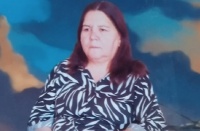 Natəvan Zahidqızı &quot;Qələm tutan incə əllər&quot;də
