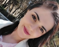 Tarix o g&uuml;n&uuml; he&ccedil; vaxt unutmayacaq! - Təhminə İmanova
