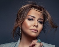 Böyük səhnədə yaddaqalan konsertlər verən qadın sənətkarlar içində ən məhsuldarı NƏZAKƏT TEYMUROVA