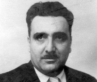 ƏDƏBİYYATÇILAR AİLƏSİNİN NÜMAYƏNDƏSİ - Bu gün Məsud Əlioğlunun anım günüdür