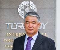 Hər şey TÜRKSOY-la başladı