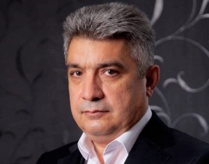 Haqqa qovuşan Arif...