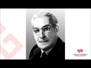 Şərurdan Gəncəyədək