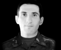 Doğum g&uuml;n&uuml;n&uuml;z m&uuml;barək, &ouml;l&uuml;ms&uuml;zlər!